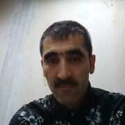  ,   , 55 ,   ,   , c , 