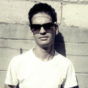  ,   Andrew, 33 ,   