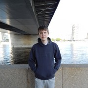  -,   , 29 ,   ,   , c 