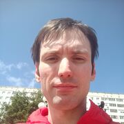  ,   , 28 ,   ,   , c , 