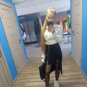  ,   , 23 ,   ,   , c 