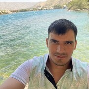 ���������� �������, ���� ������� Umedjon, 35 ���, ������������ ��� ������, ����� � ���������