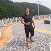 ���������� ������, ���� ������� ������, 31 ���, ������������ 