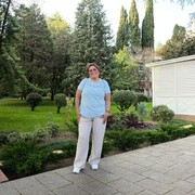  ,   , 63 ,   c 