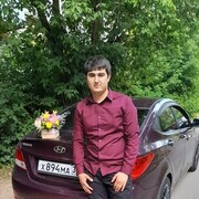 ���������� �������, ���� ������� �����, 28 ���, ������������ ��� ������, ����� � ���������