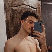  ,  , 19
