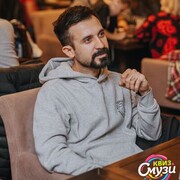  --,   , 34 ,   ,   , c 