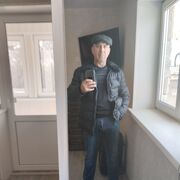  ,   ϸ, 54 ,   ,   , c 