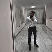  ,    , 28 ,   ,   