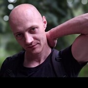 ���������� ������, ���� ������� �����, 31 ���, ������������ ��� ������, ����� � ���������, c�������� ���������, ���������