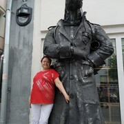  ,   , 67 ,   ,   