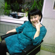 ���������� ������, ���� ������� �����, 56 ���, ������������ 