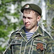 ���������� ����������, ���� ������� ���������, 33 ����, ������������ ��� ������, ����� � ���������, c�������� ���������