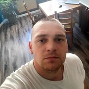 ���������� �����-���������, ���� ������� ������, 33 ����, ������������ ��� ������, ����� � ���������