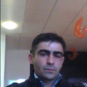  ,   ASER, 50 ,   ,   , c 