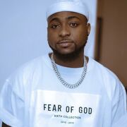 ���������� ������, ���� ������� Richard, 35 ���, ������������ ��� ����� � ���������, c�������� ���������