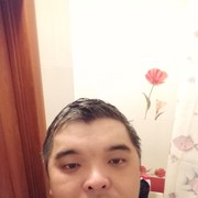  ,   Baurzhan, 44 ,   