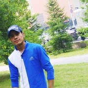 ���������� �������, ���� ������� ����� ������, 35 ���, ������������ ��� ������, ����� � ���������, c�������� ���������