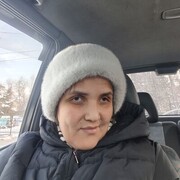 ���������� ������, ���� ������� �����, 31 ���, ������������ ��� ����� � ���������, c�������� ���������, ���������