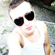 ���������� �������, ���� ������� Alex, 34 ����, ������������ ��� ������, ����� � ���������, c�������� ���������