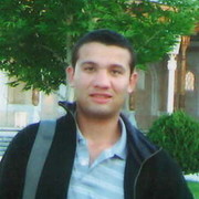  ,  anvarjon, 38