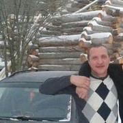 ���������� ������������, ���� ������� �������, 42 ����, ������������ ��� ������, ����� � ���������, c�������� ���������