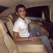  ,   Islam, 30 ,   ,   , c 