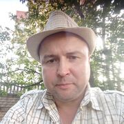  -,   , 45 ,   ,   , c 
