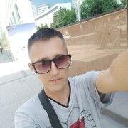  ,   , 32 ,   ,   , c 