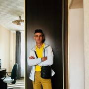 ���������� �������, ���� ������� �������, 51 ���, ������������ ��� ����� � ���������, c�������� ���������