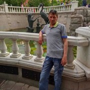 ,   , 44 ,     , c 