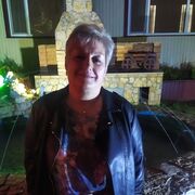  ,   , 59 ,   ,   