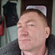   ,  , 42