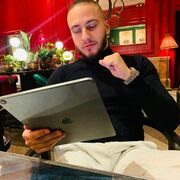 ���������� ������, ���� ������� ������, 39 ���, ������������ ��� ����� � ���������, c�������� ���������