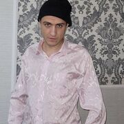 ���������� ��������, ���� ������� �����, 33 ����, ������������ ��� ������, ����� � ���������, c�������� ���������, ���������