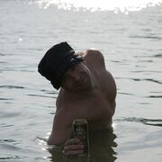  ,   AlexVarlamov, 51 ,   ,   , c 