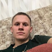 ���������� ������, ���� ������� ����, 30 ���, ������������ ��� ������, ����� � ���������, ���������