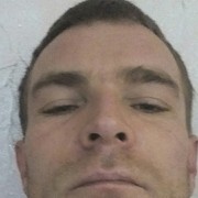  ,   You, 40 ,   ,   , c 