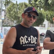 ���������� �������, ���� ������� Burak, 37 ���, ������������ ��� ������, ����� � ���������, ���������