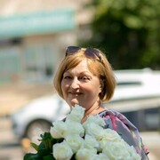  ,   , 48 ,   ,   , c , 