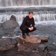 ���������� ������, ���� ������� Stanislav, 37 ���, ������������ ��� ������, ����� � ���������, c�������� ���������