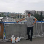  ,   , 31 ,     , c 