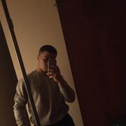  ,   , 24 ,   ,   , 