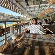 ���������� ������, ���� ������� Finik, 27 ���, ������������ ��� ������, ����� � ���������, c�������� ���������