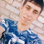  ,   , 29 ,   ,   , c 