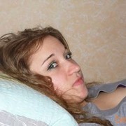 ���������� ����, ���� ������� ��������, 35 ���, ������������ ��� ������, ����� � ���������, c�������� ���������