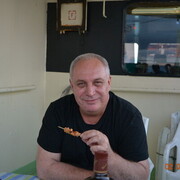  ,   , 59 ,   ,   