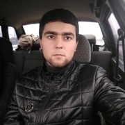  -,   , 30 ,   ,   , c , 