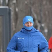 ���������� �������, ���� ������� �������, 50 ���, ������������ ��� ������, ����� � ���������