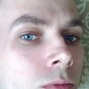  -,   , 32 ,   ,   , c 